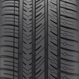Michelin Pilot Sport All Season 4 for your Porsche 928 - The "Better" Package (Set of Four)