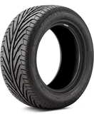 Michelin Pilot Sport for your Porsche 928 - The "Best" Package (Set of Four)
