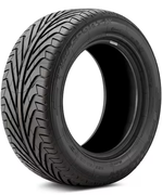 Michelin Pilot Sport for your Porsche 928 - The "Best" Package (Set of Four)