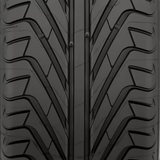 Michelin Pilot Sport for your Porsche 928 - The "Best" Package (Set of Four)