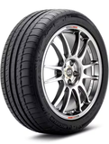 Michelin Pilot Sport PS2 for your Porsche 997 - The "Best" Package (Set of Four)
