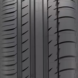 Michelin Pilot Sport PS2 for your Porsche 997 - The "Best" Package (Set of Four)