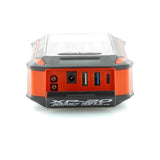 XP-20-HD Micro-Start Heavy Duty Jump Starter