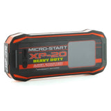 XP-20-HD Micro-Start Heavy Duty Jump Starter