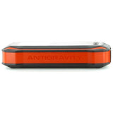 XP-20-HD Micro-Start Heavy Duty Jump Starter