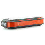 XP-20-HD Micro-Start Heavy Duty Jump Starter