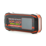 XP-20-HD Micro-Start Heavy Duty Jump Starter