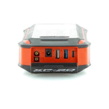 XP-20 Micro-Start Lithium Jump Starter