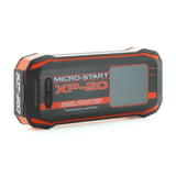XP-20 Micro-Start Lithium Jump Starter
