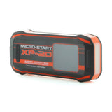 XP-20 Micro-Start Lithium Jump Starter