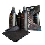 Molecule Complete Helmet Cleaning Care Kit