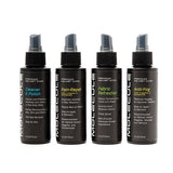 Molecule Complete Helmet Cleaning Care Kit product image 2