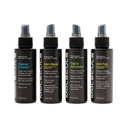 Molecule Complete Helmet Cleaning Care Kit product image 2