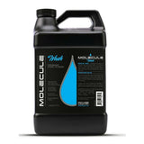 Molecule Nomex Race Garment Wash product image 2