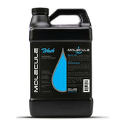 Molecule Nomex Race Garment Wash product image 2