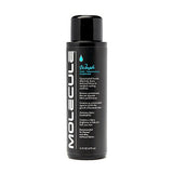 Molecule Nomex Race Garment Wash