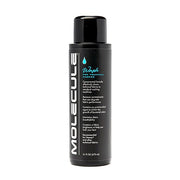 Molecule Nomex Race Garment Wash