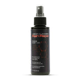Molecule Rain Repel Spray 4oz