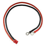 Antigravity Clampless Starting Harness (XP-20 / XP-20-HD)