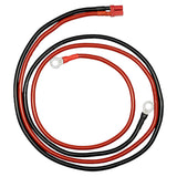 Antigravity Clampless Starting Harness (XP-20 / XP-20-HD)