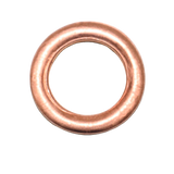 Oil Change Bundle for Porsche 914 4-Cylinder