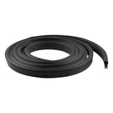 914Rubber Rear Main Trunk Seal