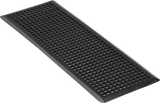 Air Inlet Box Grille for 914 (1970-76)
