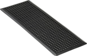 Air Inlet Box Grille for 914 (1970-76)