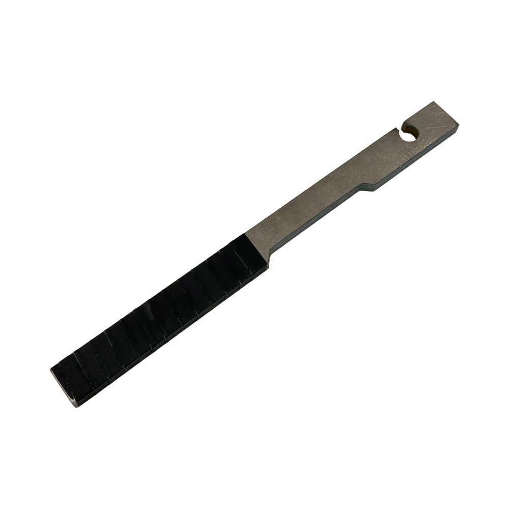 914Rubber 914 Rear Trunk Spring Pressure Relieving Tool – PMB Performance