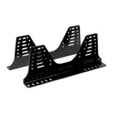 OMP Racing Seat Side-Mount Brackets product image 4