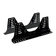 OMP 36-Hole Seat Racing Seat Side-Mount Brackets product image 2