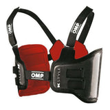 Competition Motorsport OMP Carbon Rib Protector