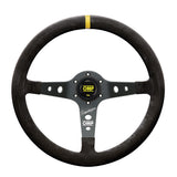OMP Corsica Superleggero Steering Wheel