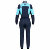 Competition Motorsport OMP First ELLE Women's Driver Suit