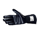 OMP First Evo Nomex Racing Gloves product image 4