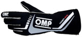OMP First Evo Nomex Racing Gloves product image 3