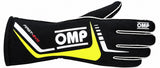 OMP First Evo Nomex Racing Gloves