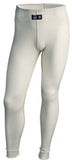 Competition Motorsport OMP First Nomex Pants