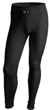 Competition Motorsport OMP First Nomex Pants