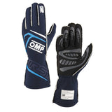 OMP First Nomex Racing Gloves