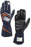 OMP First Nomex Racing Gloves