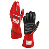 OMP First Nomex Racing Gloves