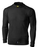 Competition Motorsport OMP First Nomex Shirt