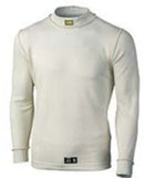 Competition Motorsport OMP First Nomex Shirt