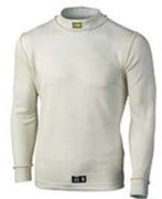 Competition Motorsport OMP First Nomex Shirt