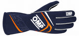 OMP First Nomex Racing Gloves