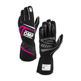 OMP First Nomex Racing Gloves