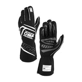OMP First Nomex Racing Gloves