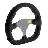 OMP Formula Quadro Steering Wheel