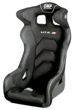 OMP HTE-R Racing Seat - Regular or XL product image 3